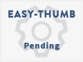 <{$site.name}>