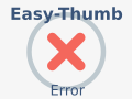 A la d�couverte du parapente