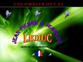 http://colombierdesas.free.fr/