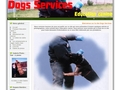 http://dogs.services.free.fr/