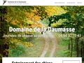 http://domaine-daumasse.com/