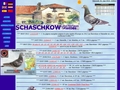 http://pigeons.schaschkow.free.fr/indexf.htm