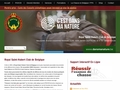 http://www.chasse.be