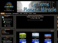 http://www.planete.miracle.free.fr/