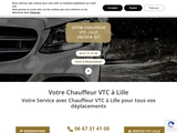 http://www.votrechauffeurvtc.fr/?url=http://www.votrechauffeurvtc.fr/&amp;size=160x120