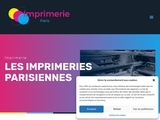 Imprimerie-Paris.org