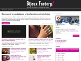 Bijoux Factory
